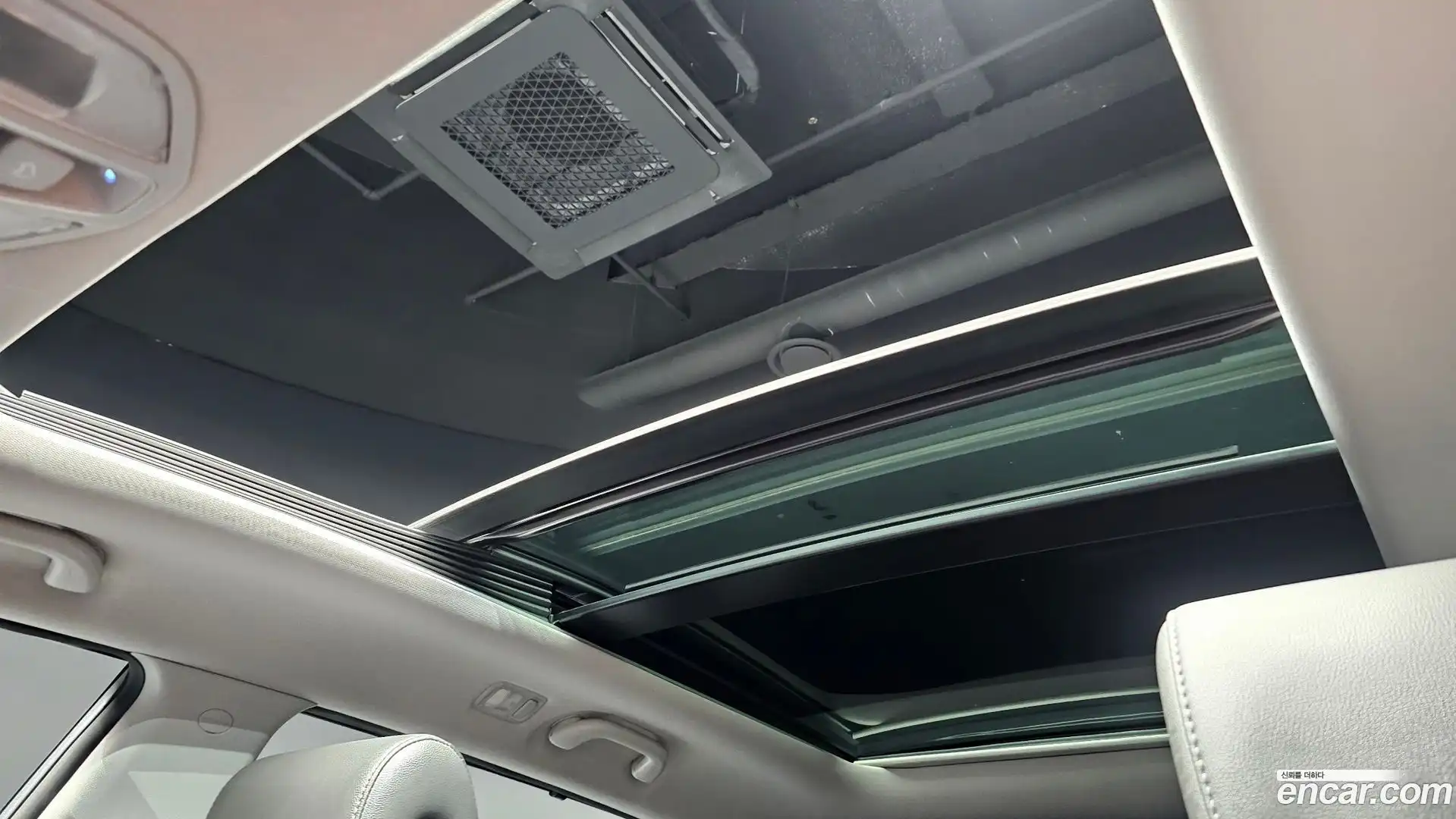 Santafe Hyundai 2017.4-OPTION-040