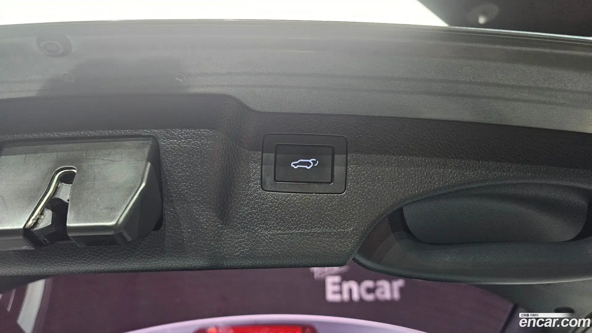 Santafe Hyundai 2017.4-OPTION-042