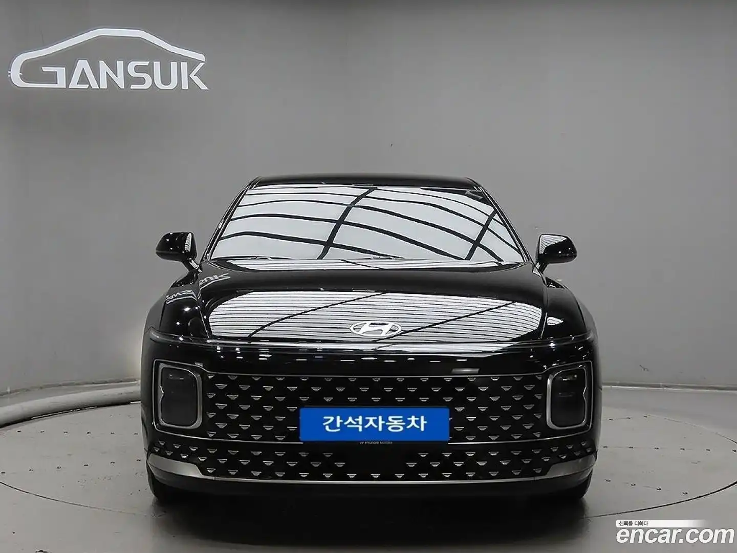 Grandeur Hyundai 2023.2-OUTER-003