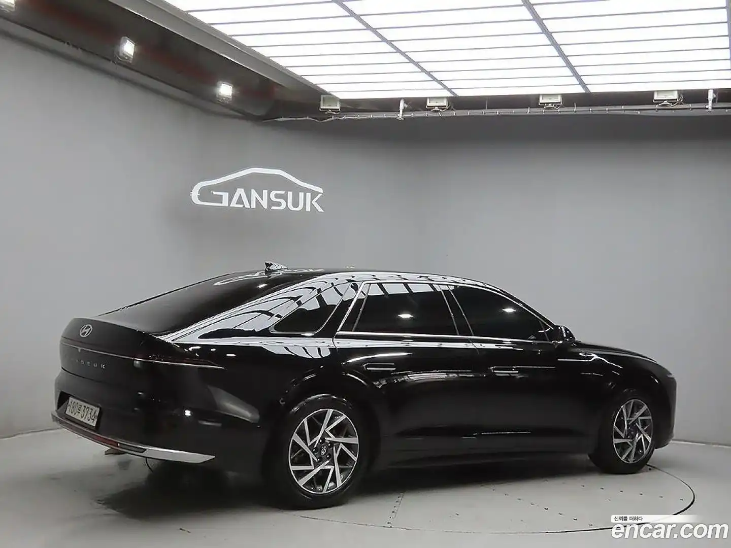 Grandeur Hyundai 2023.2-OUTER-004