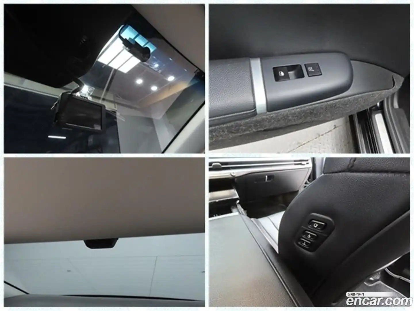 Grandeur Hyundai 2023.2-OPTION-017