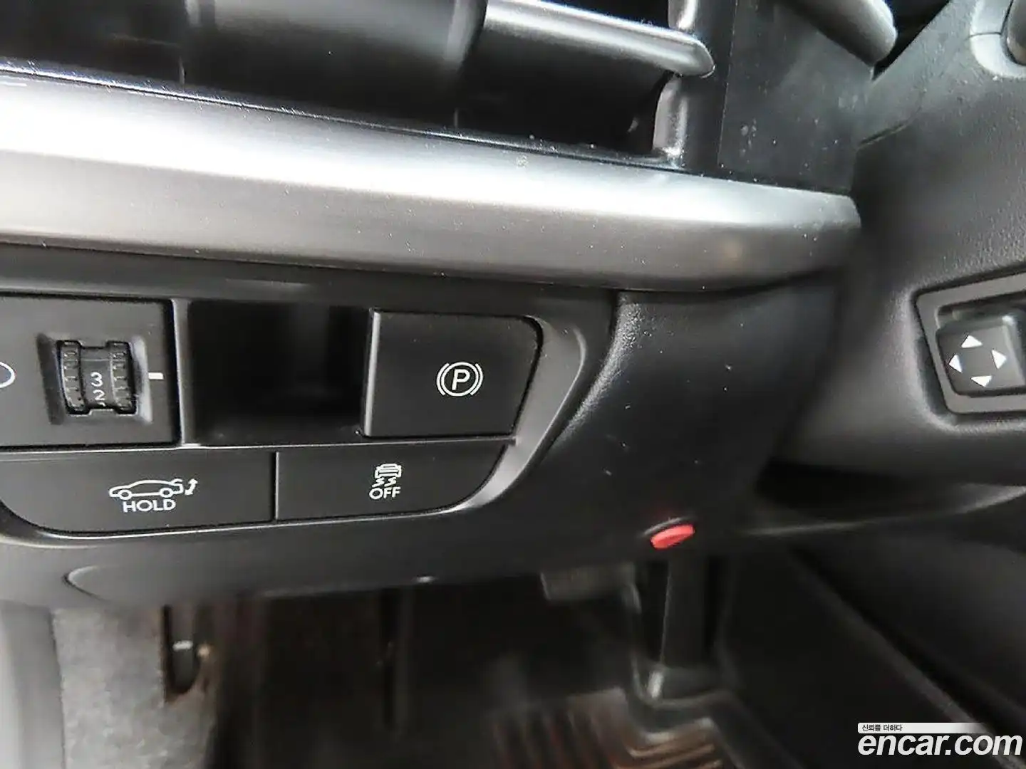 Grandeur Hyundai 2023.2-OPTION-019