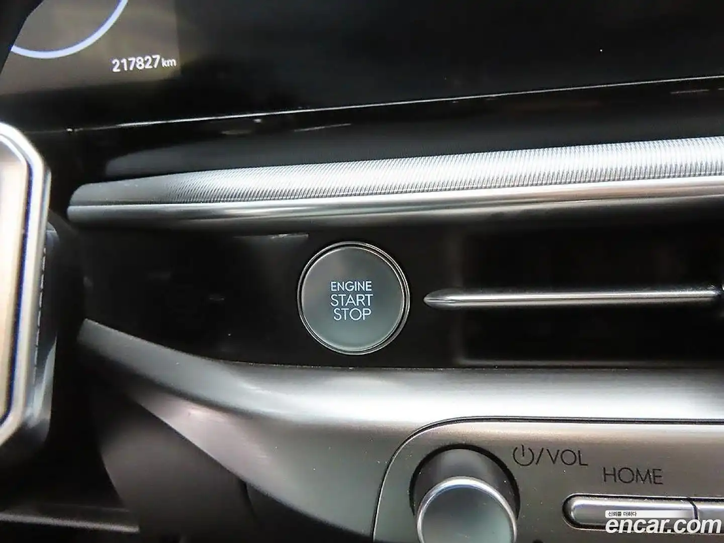 Grandeur Hyundai 2023.2-OPTION-020