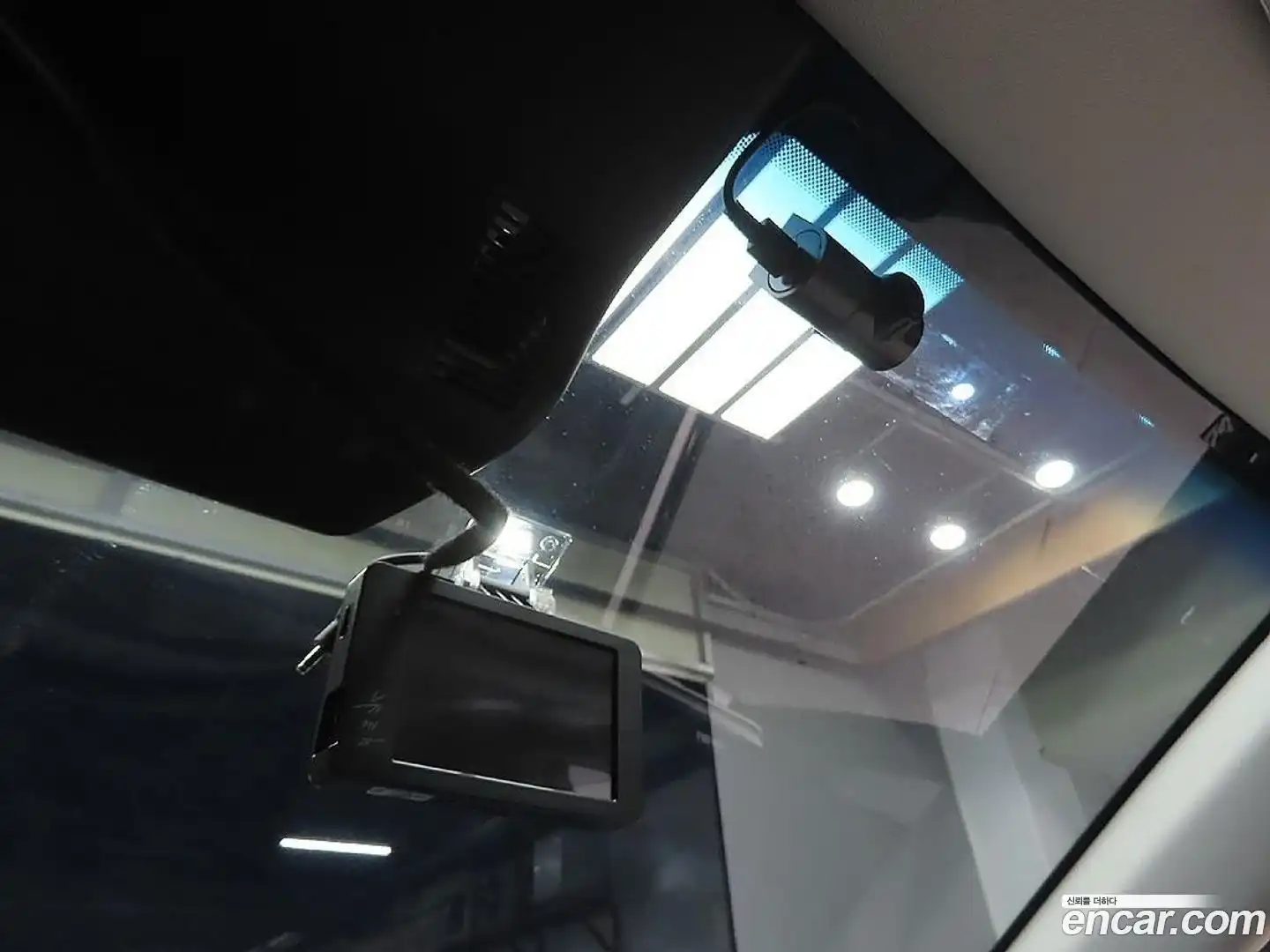 Grandeur Hyundai 2023.2-OPTION-021