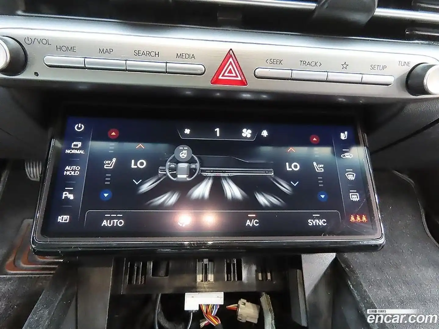 Grandeur Hyundai 2023.2-OPTION-023