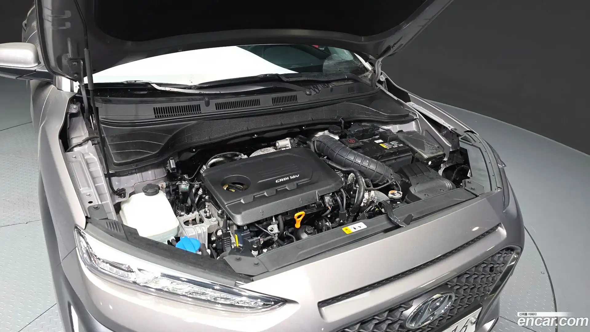 Kona Hyundai 2018.2-OUTER-006
