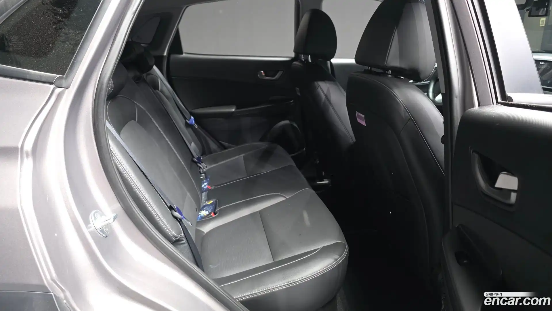 Kona Hyundai 2018.2-OPTION-016