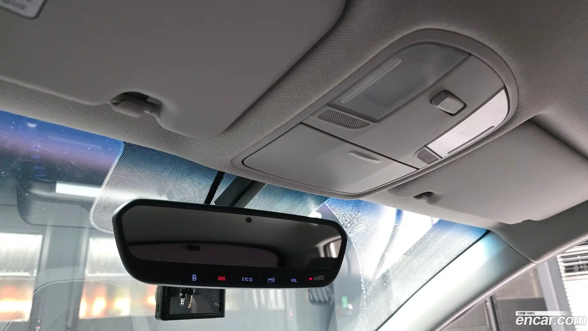 Kona Hyundai 2018.2-OPTION-021