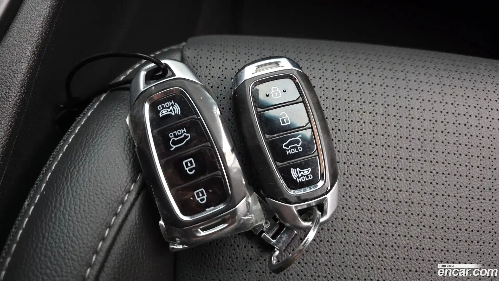Kona Hyundai 2018.2-OPTION-022