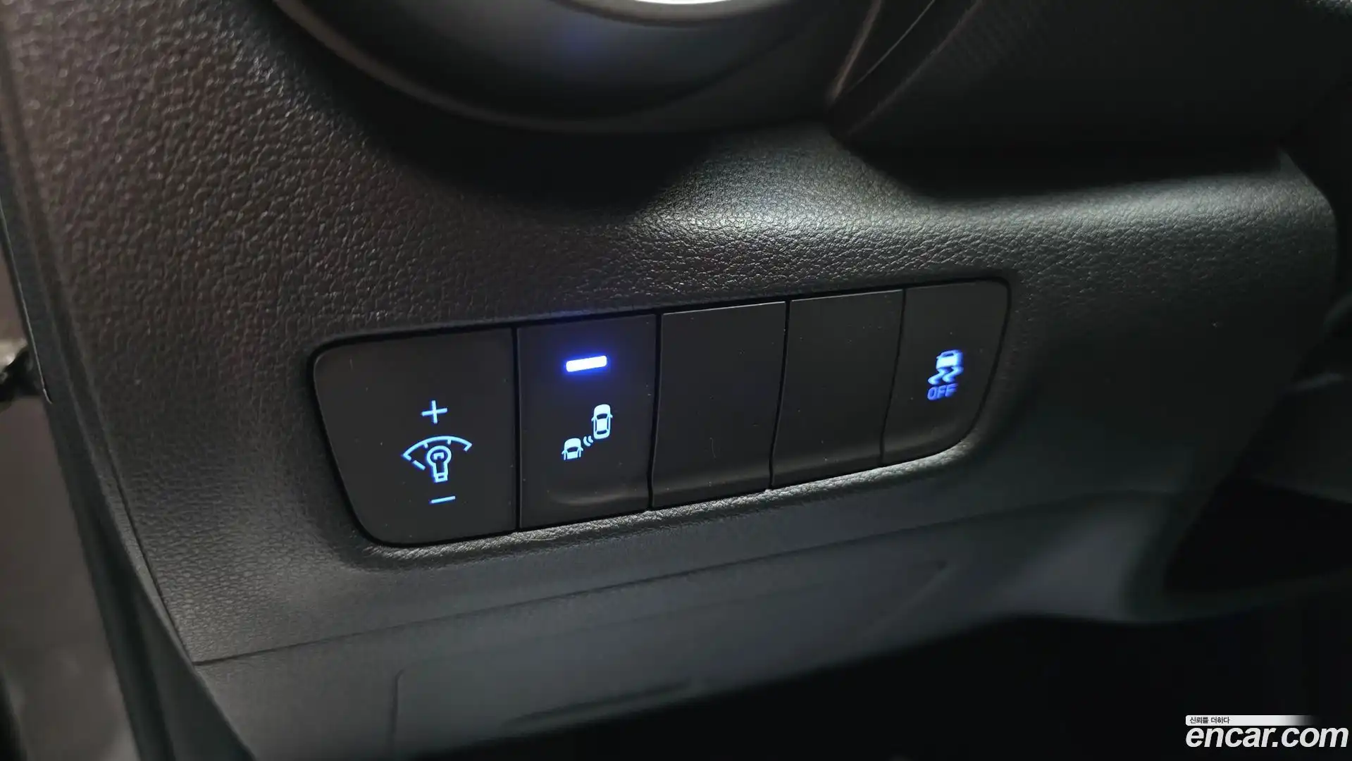 Kona Hyundai 2018.2-OPTION-023