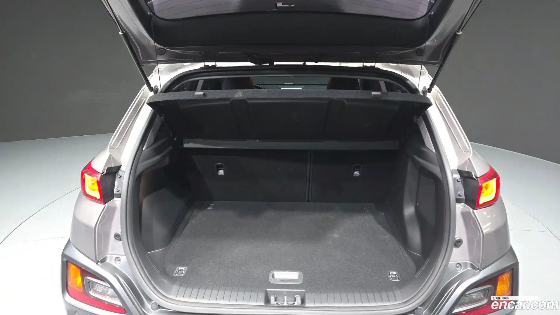 Kona Hyundai 2018.2-OPTION-024