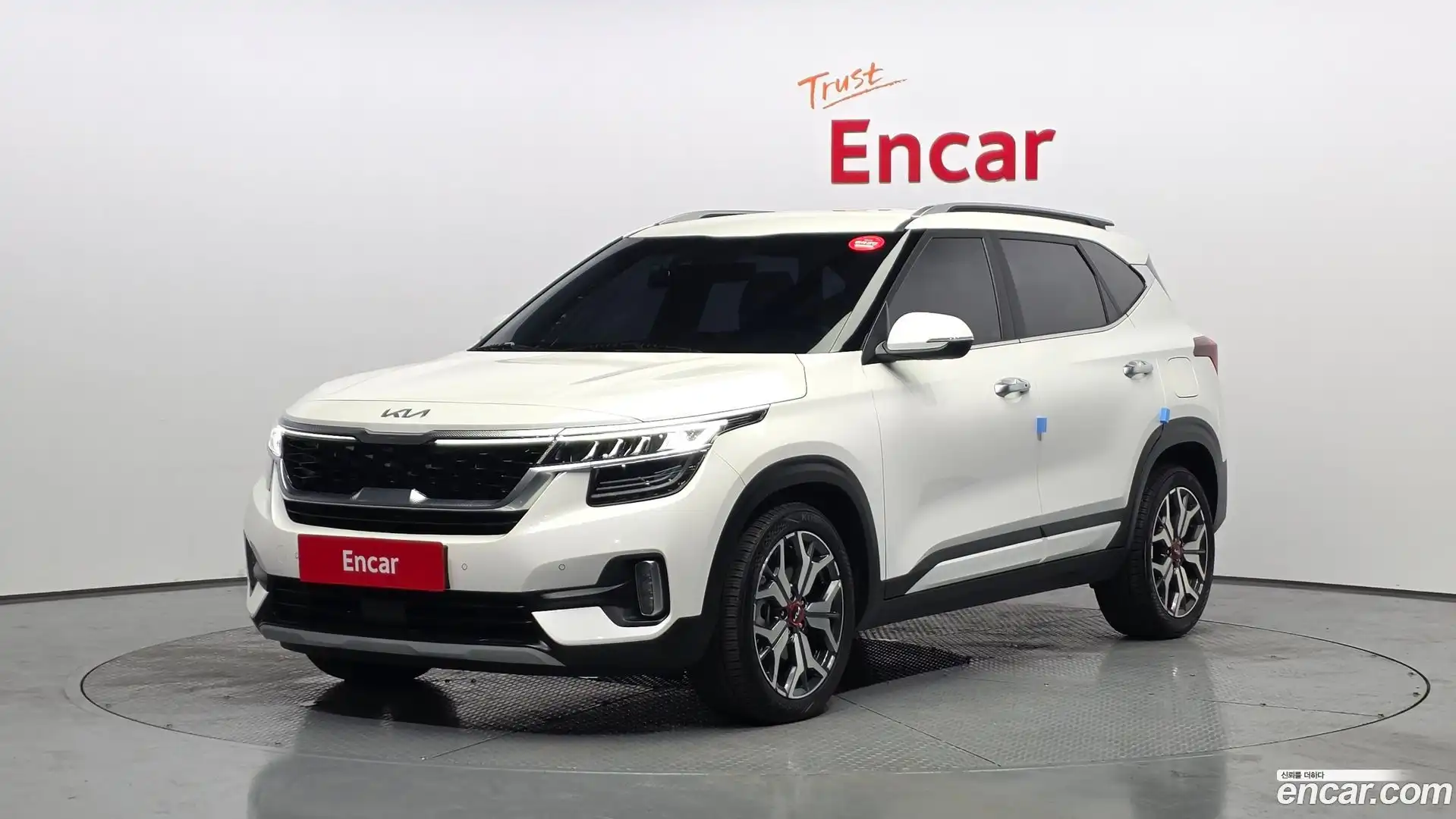 Seltos Kia 2022.8-OUTER-001