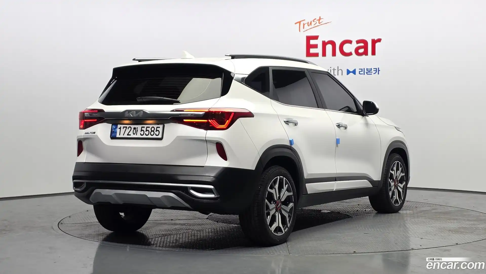Seltos Kia 2022.8-OUTER-002