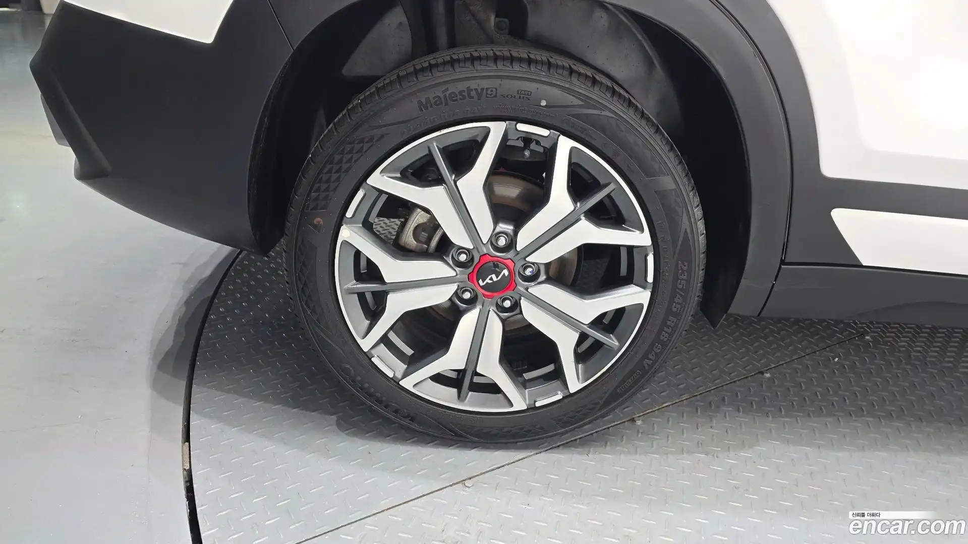 Seltos Kia 2022.8-OUTER-005