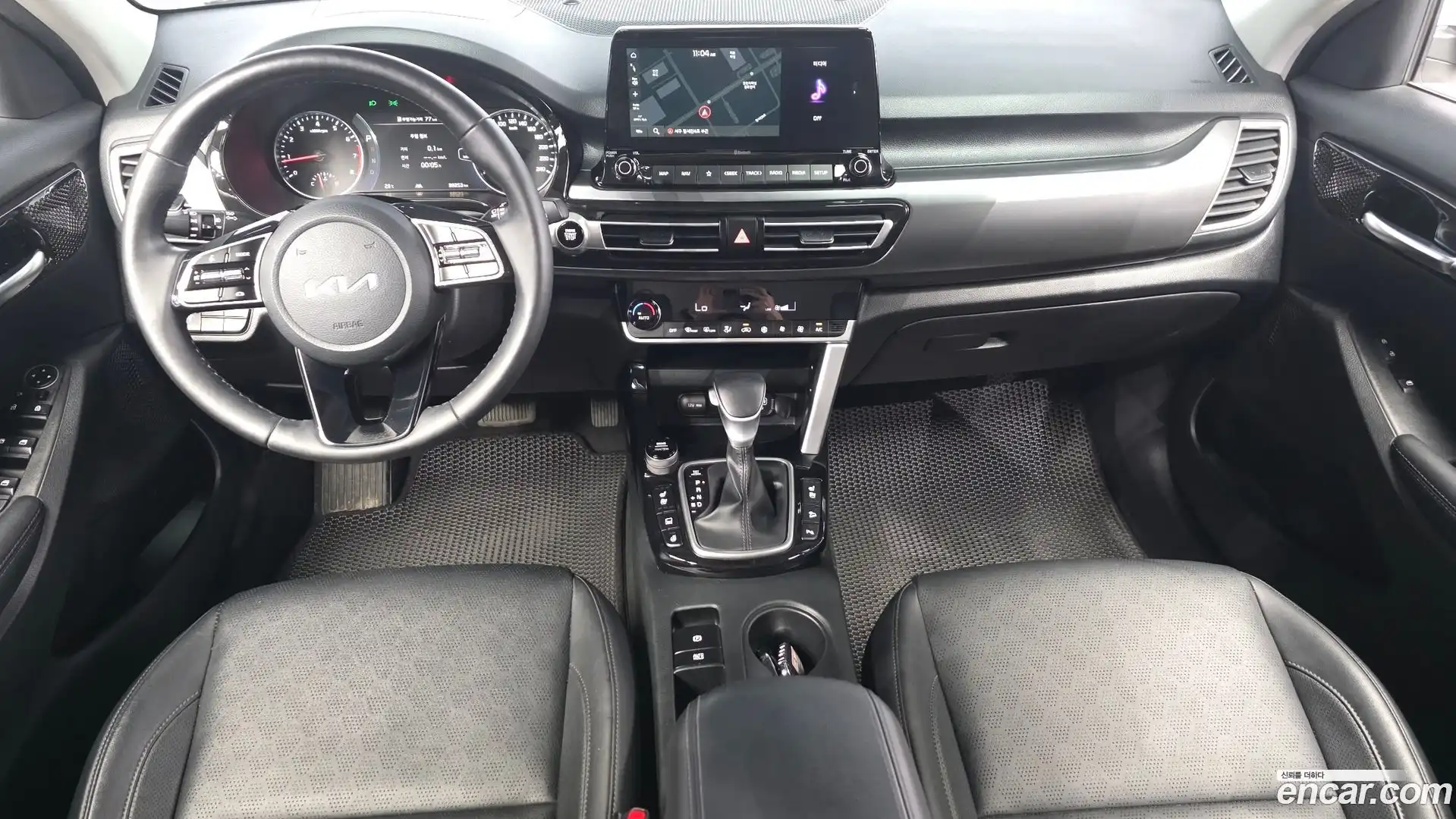 Seltos Kia 2022.8-INNER-007
