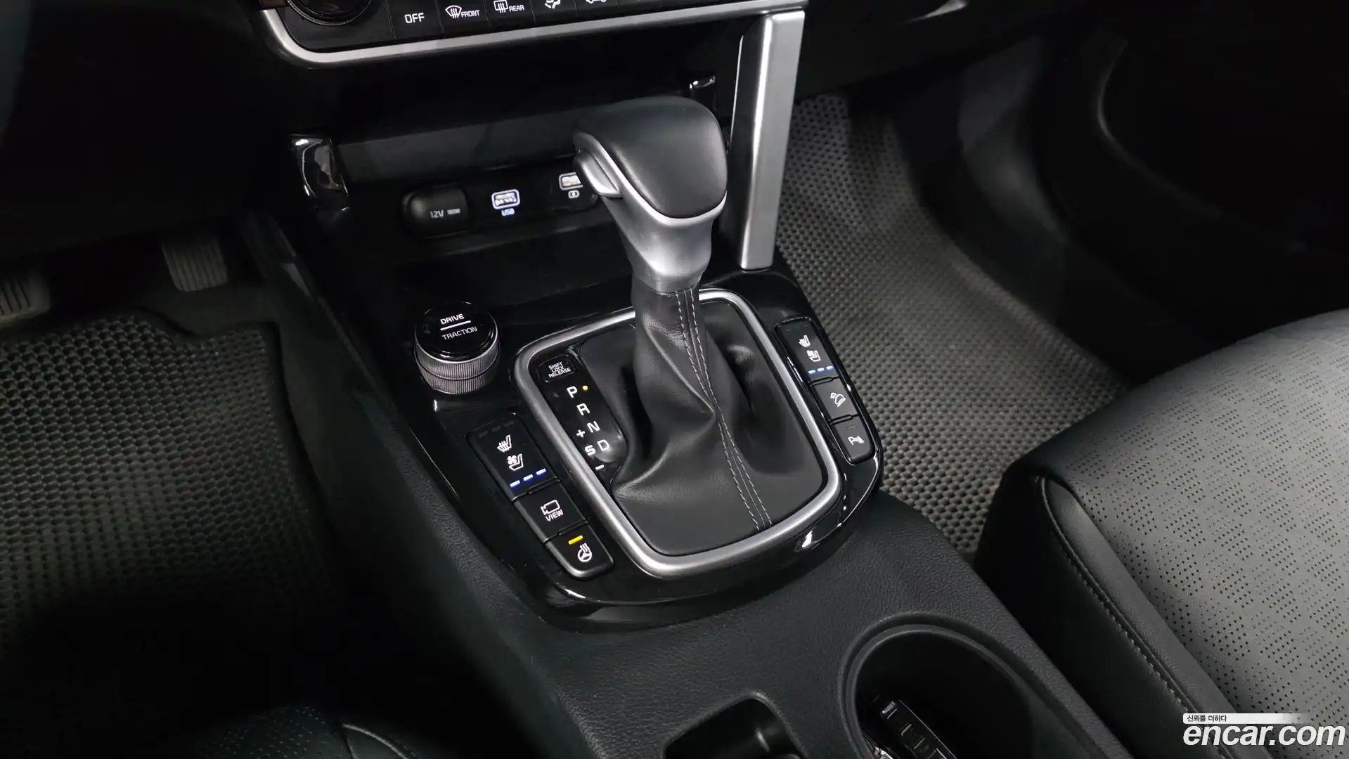 Seltos Kia 2022.8-INNER-009