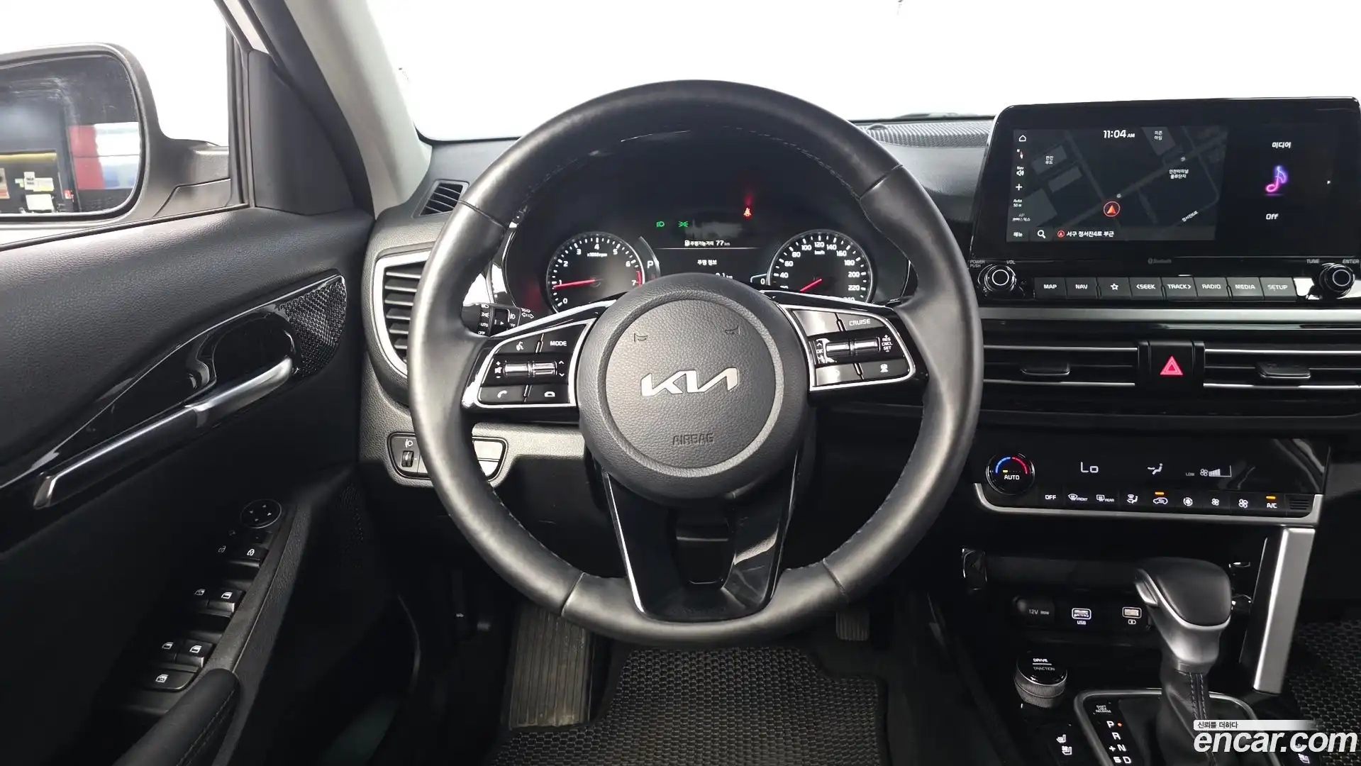 Seltos Kia 2022.8-OPTION-016