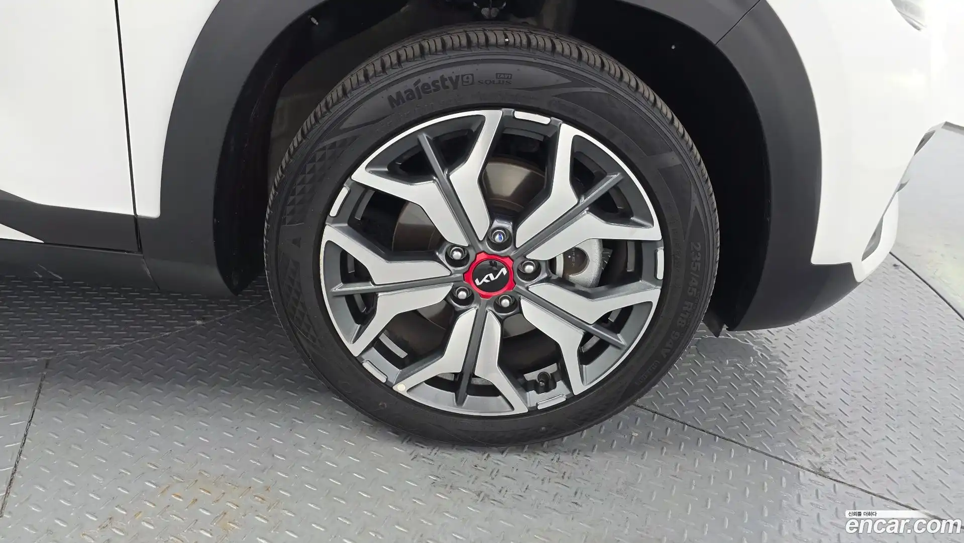 Seltos Kia 2022.8-OUTER-031