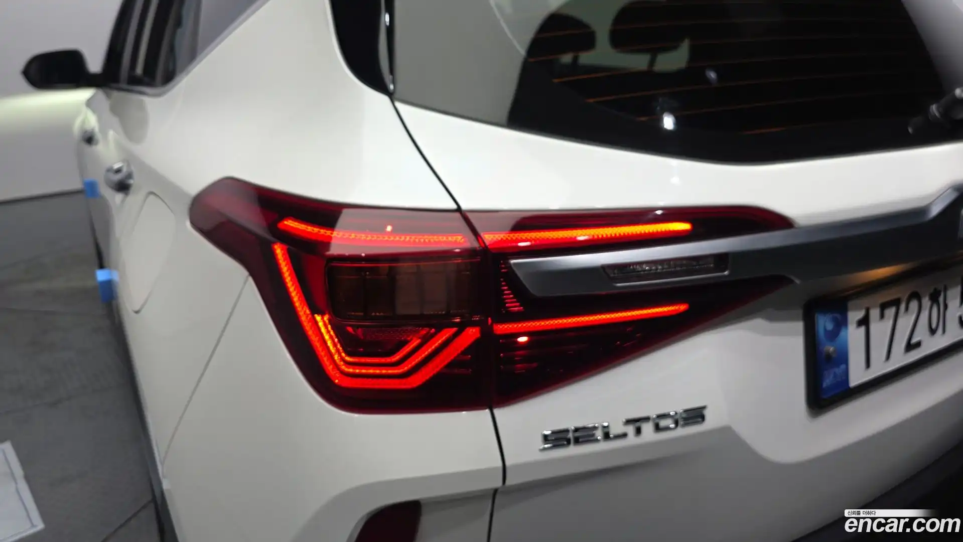 Seltos Kia 2022.8-OUTER-033
