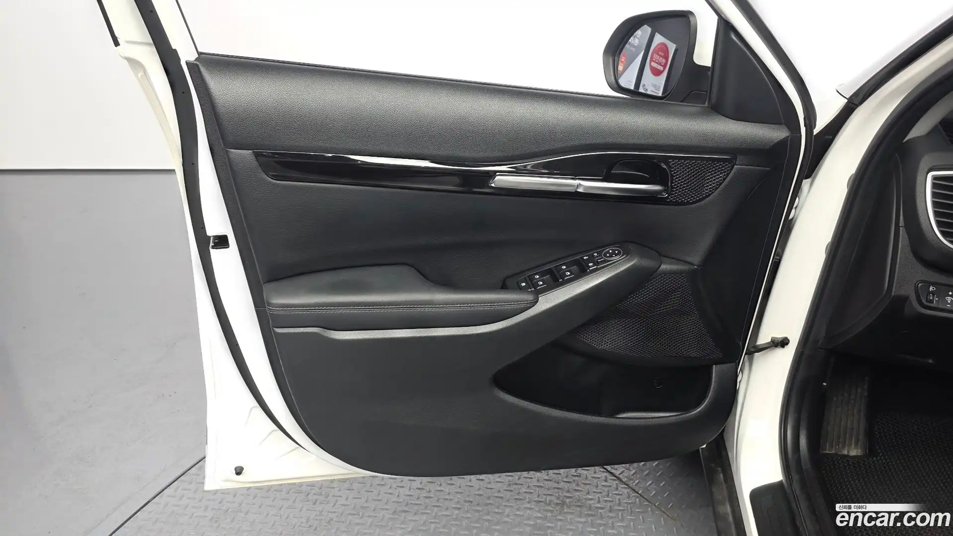 Seltos Kia 2022.8-INNER-034