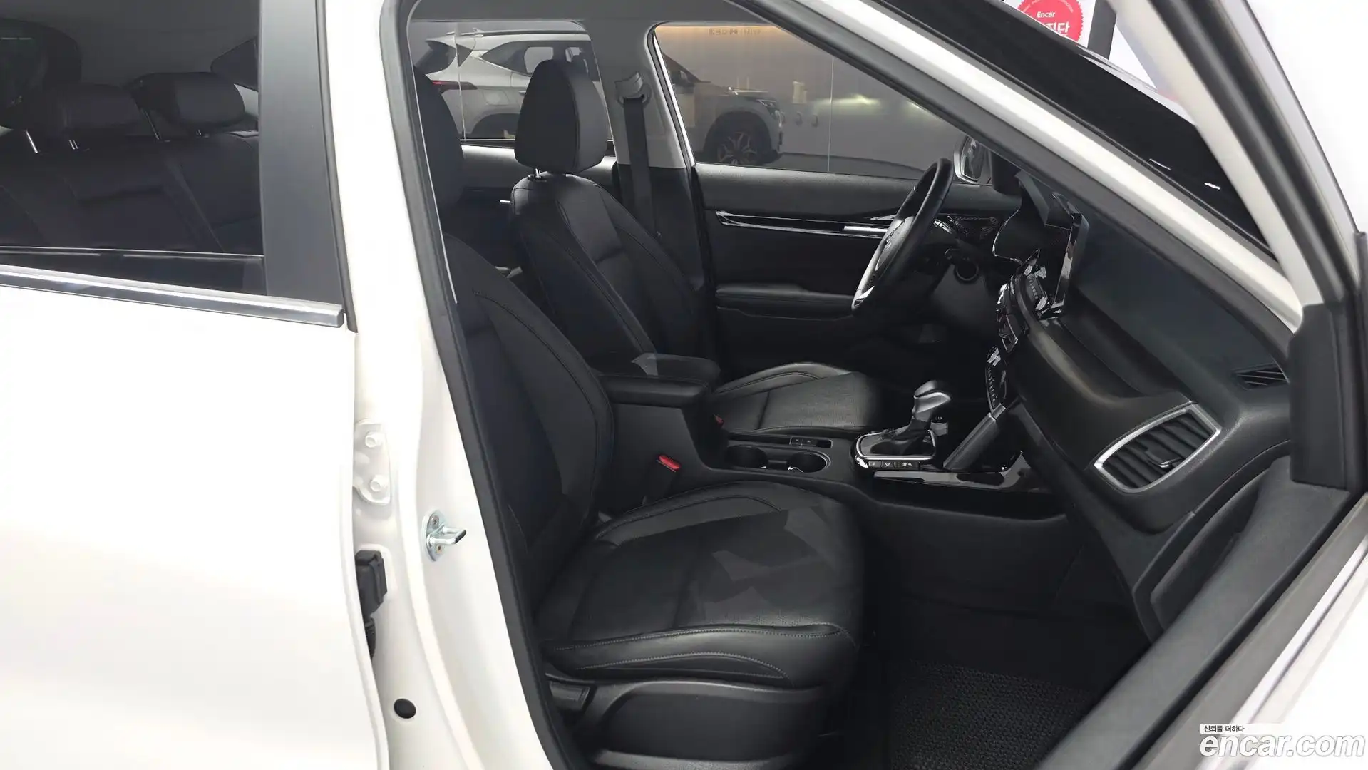 Seltos Kia 2022.8-INNER-036