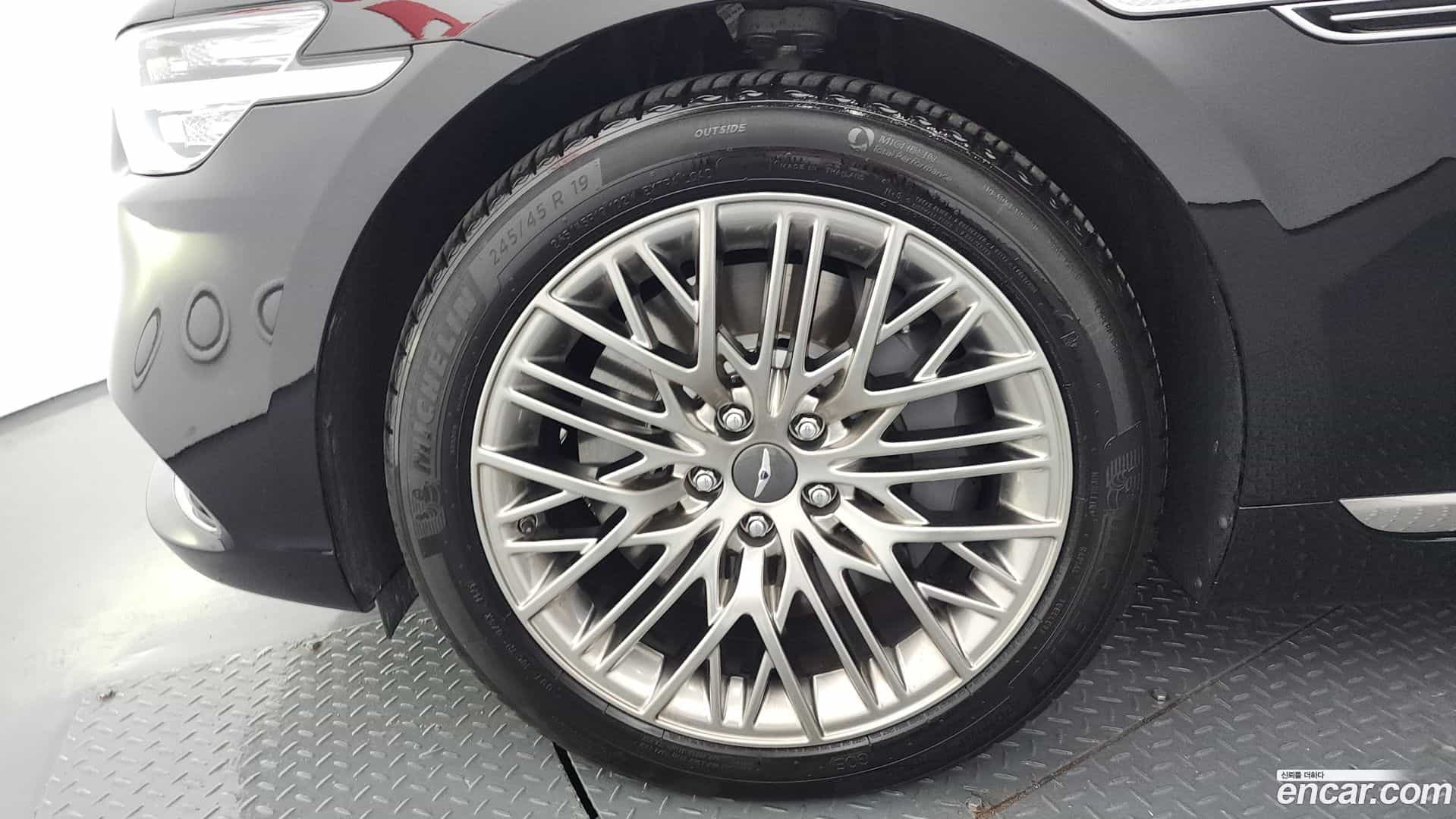 G90 Genesis 2021.3-OUTER-005