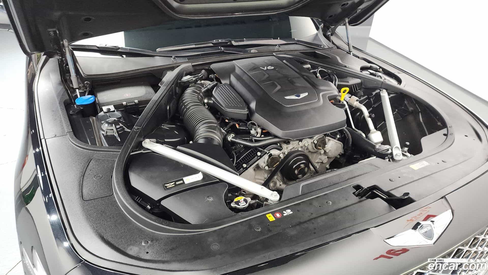G90 Genesis 2021.3-OUTER-006