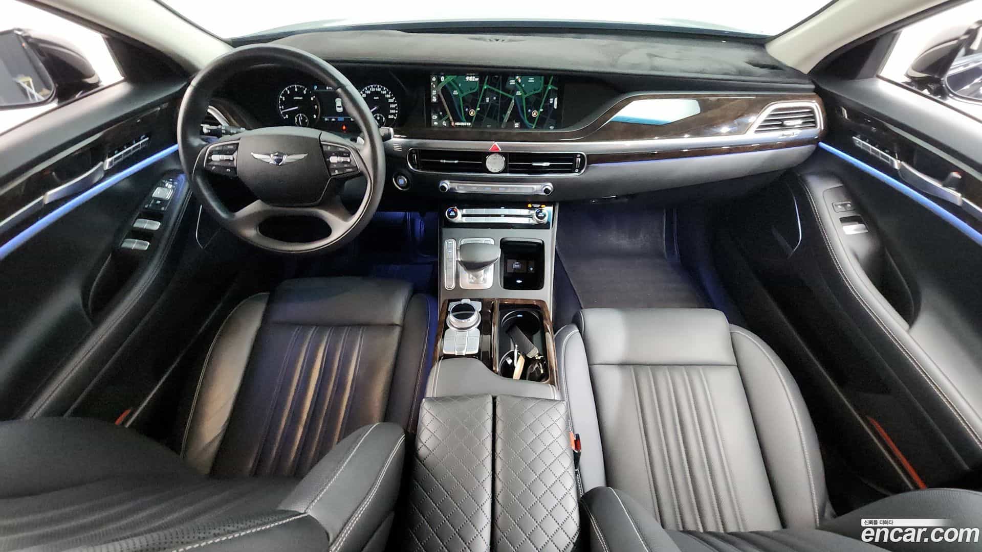 G90 Genesis 2021.3-INNER-007