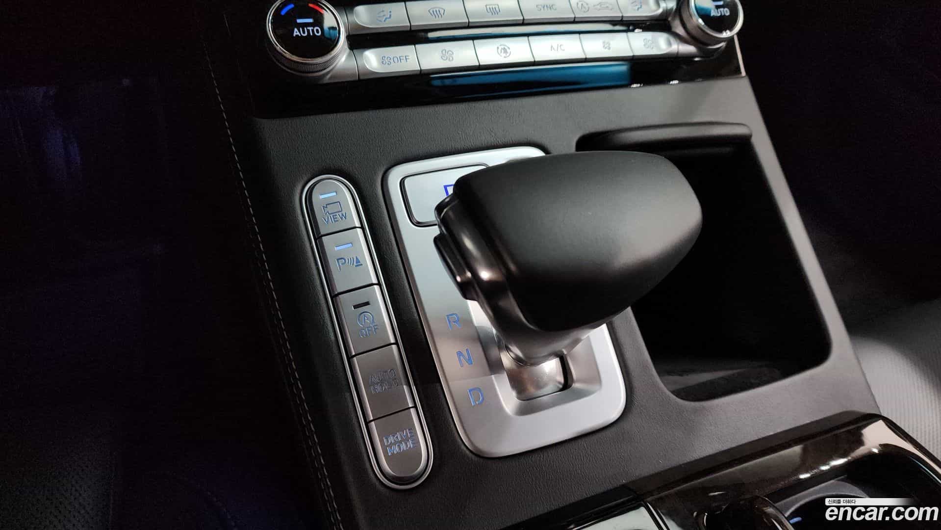 G90 Genesis 2021.3-INNER-009