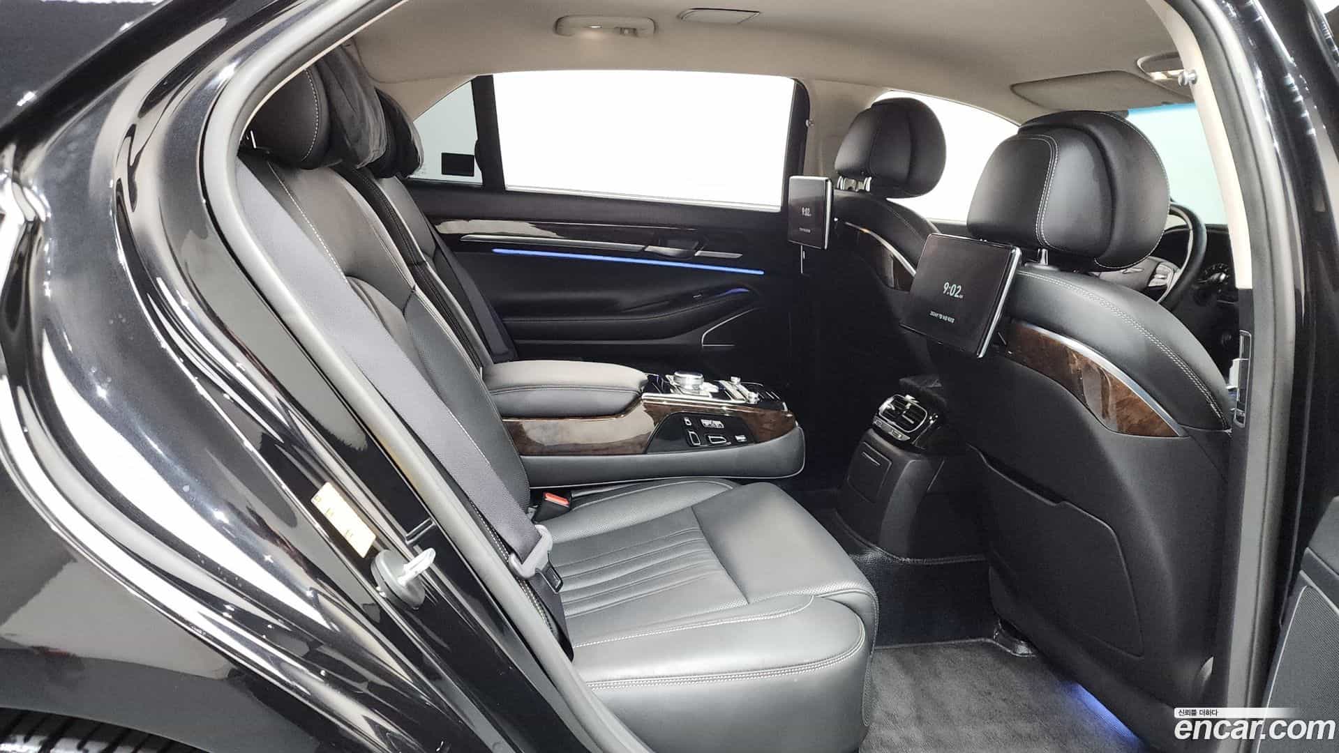 G90 Genesis 2021.3-OPTION-015