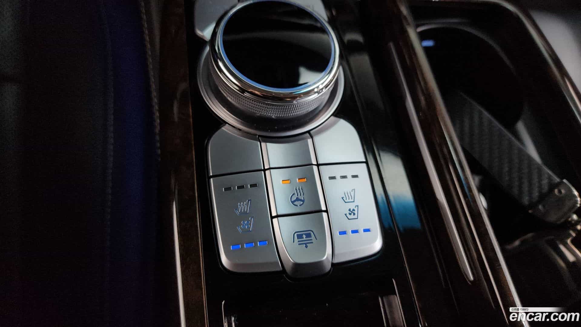 G90 Genesis 2021.3-OPTION-016