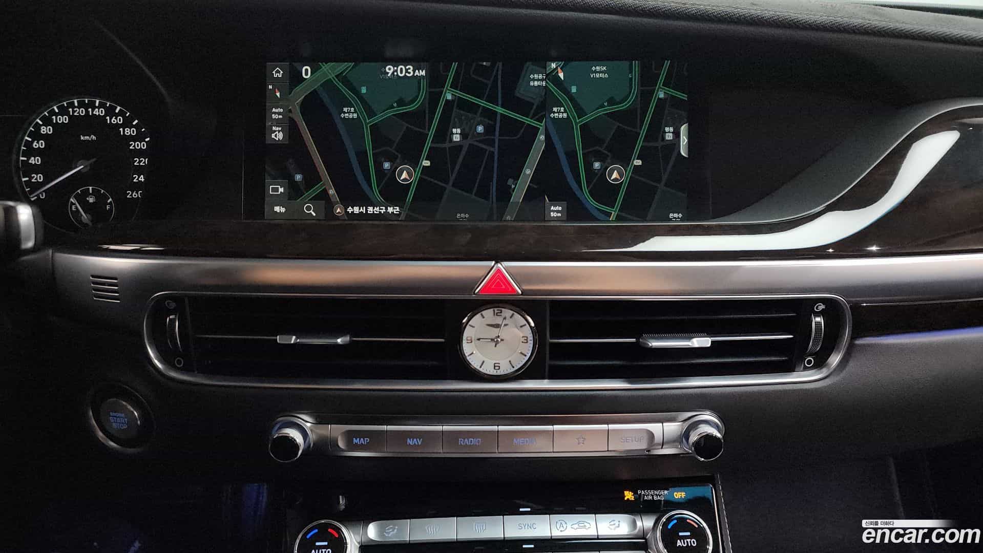 G90 Genesis 2021.3-OPTION-017