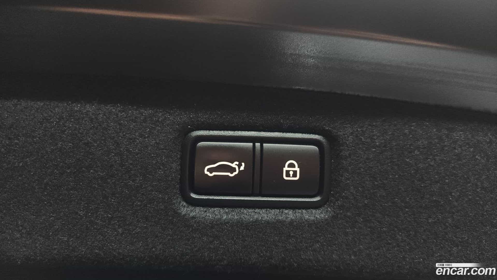 G90 Genesis 2021.3-OPTION-022