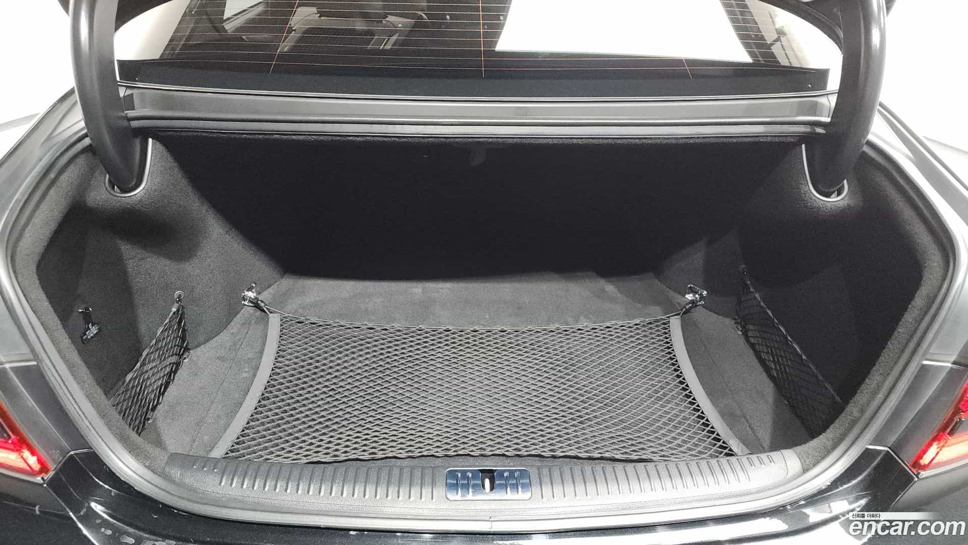 G90 Genesis 2021.3-OPTION-023