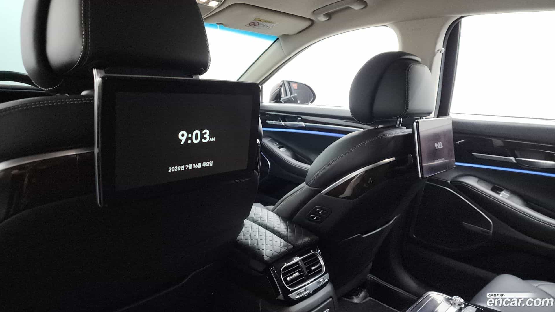 G90 Genesis 2021.3-OPTION-024