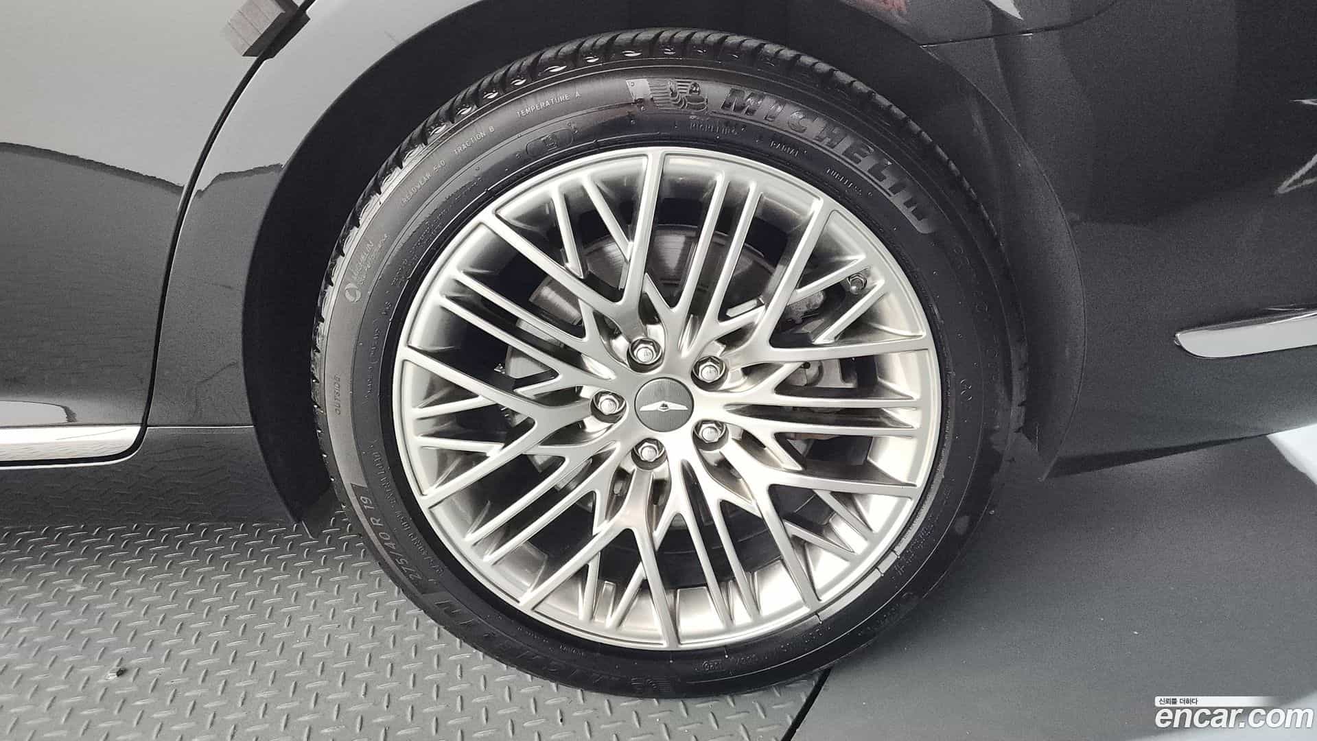 G90 Genesis 2021.3-OUTER-031
