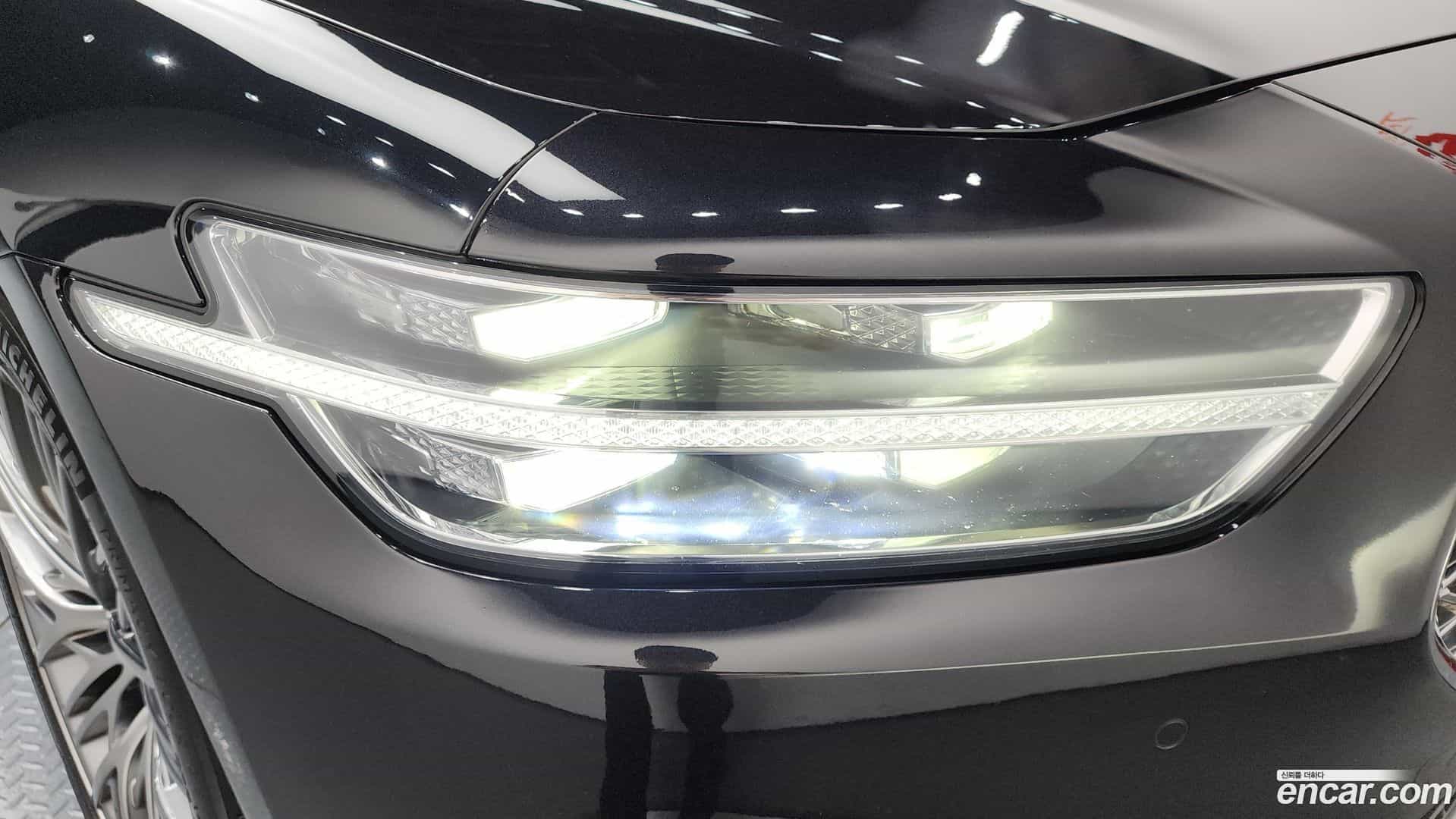 G90 Genesis 2021.3-OUTER-032