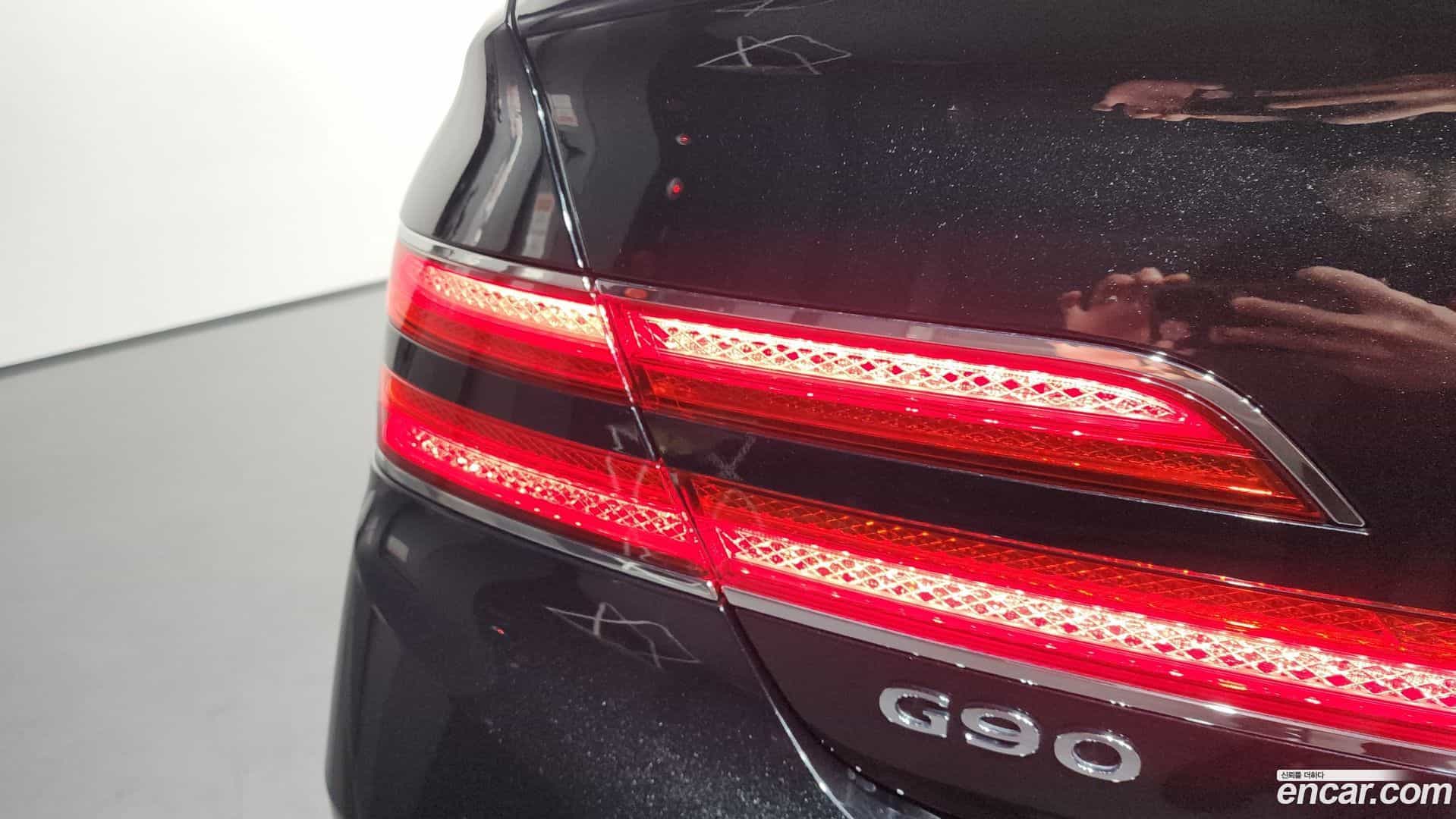 G90 Genesis 2021.3-OUTER-033