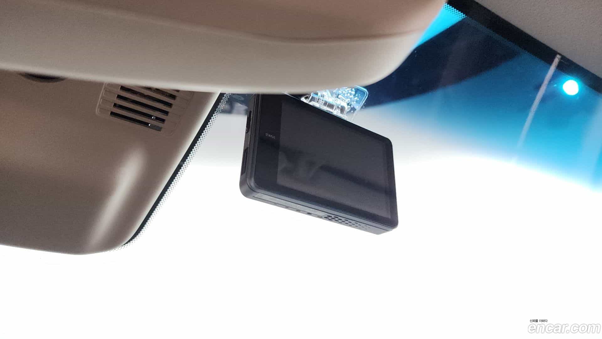 G90 Genesis 2021.3-OPTION-041