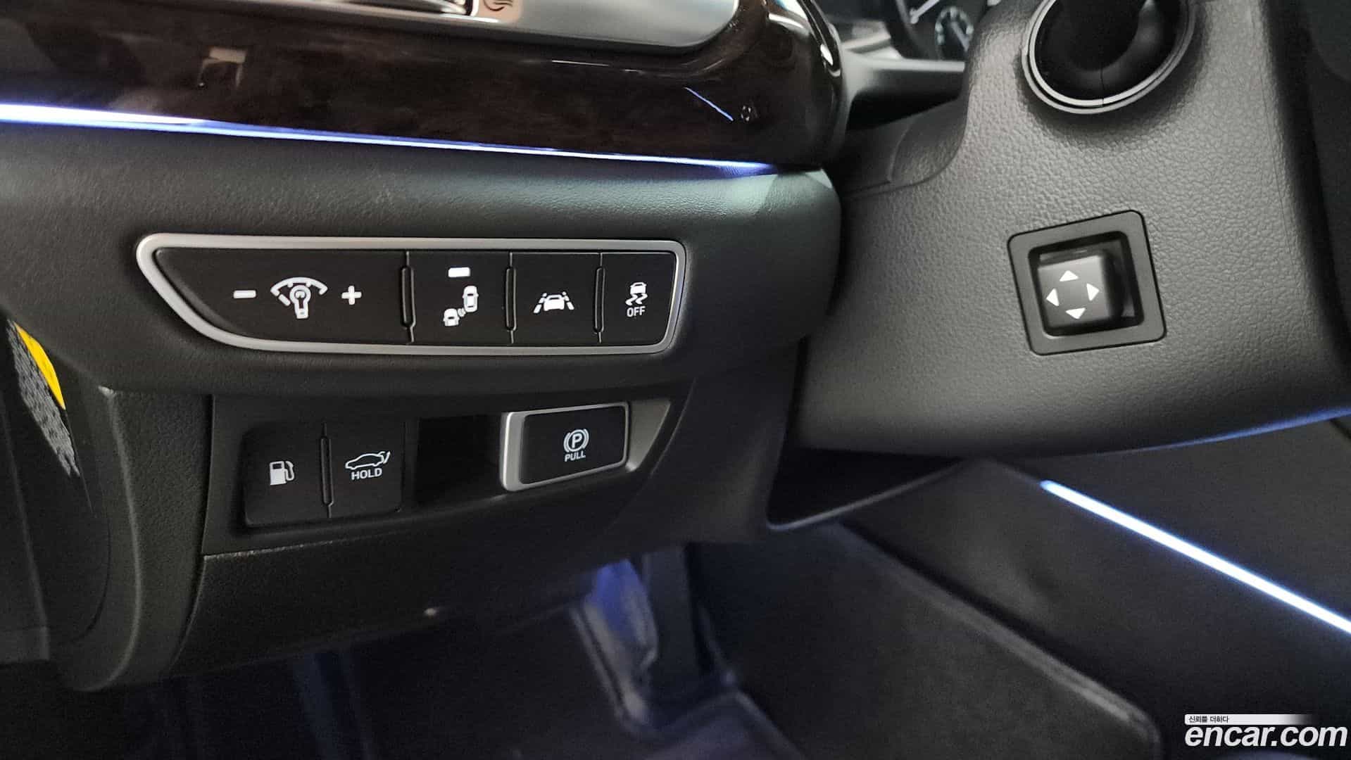 G90 Genesis 2021.3-OPTION-043