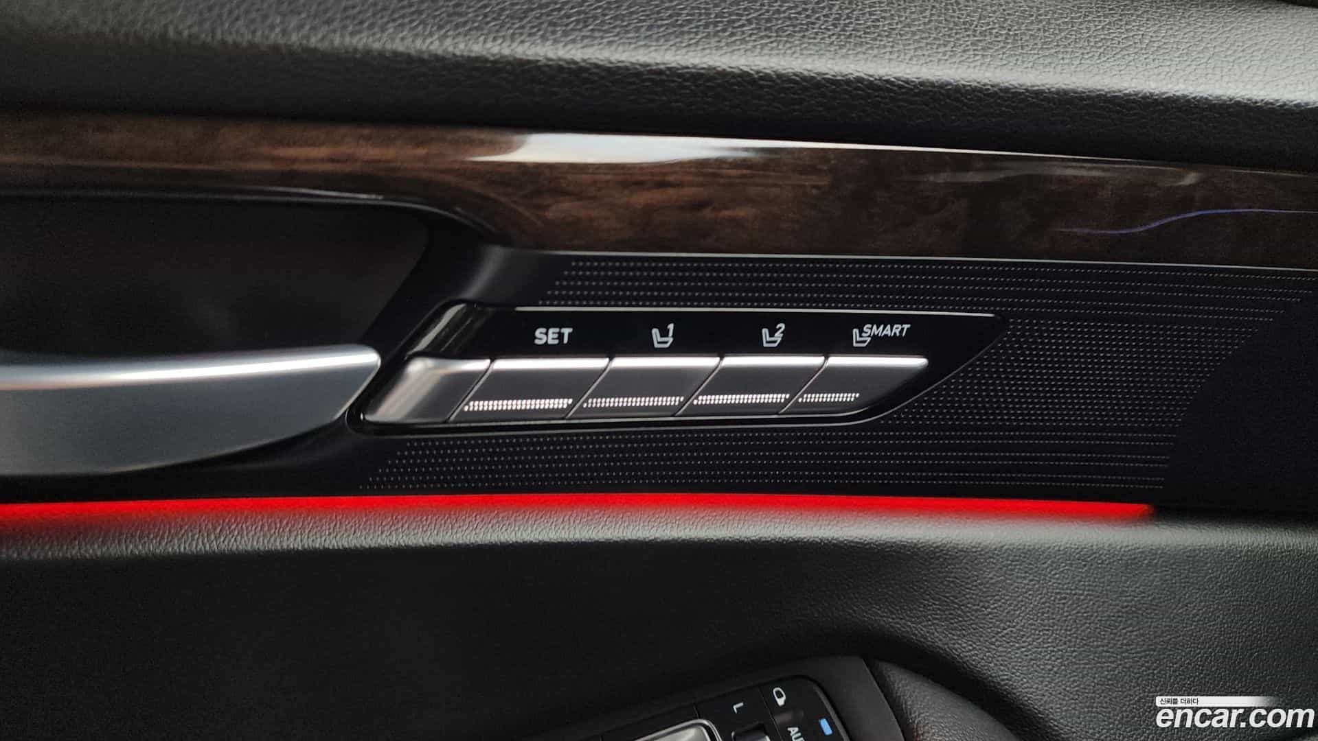 G90 Genesis 2021.3-OPTION-045