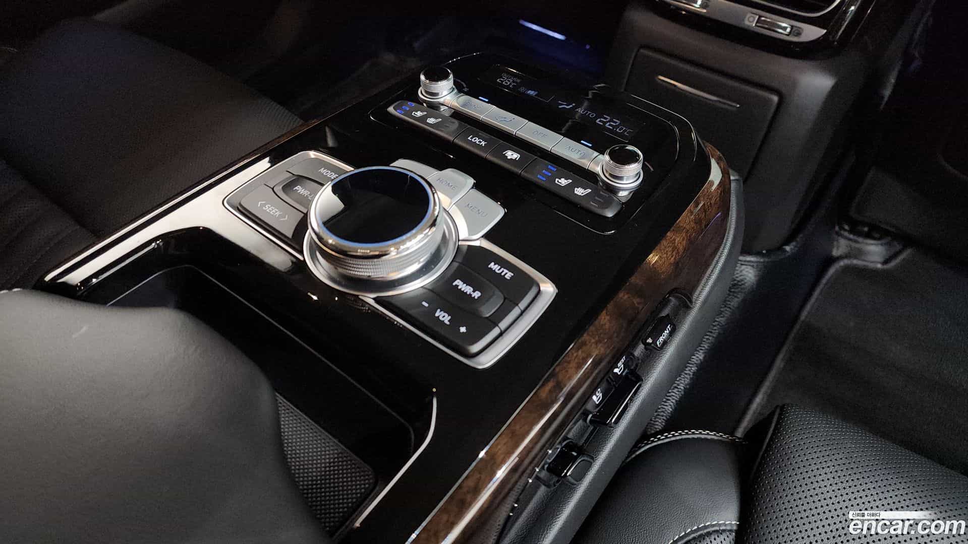 G90 Genesis 2021.3-OPTION-046
