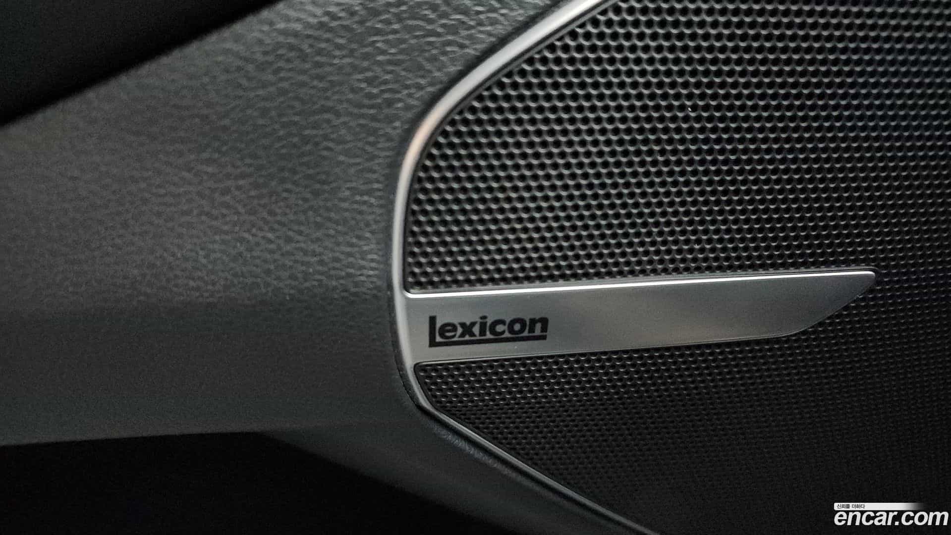 G90 Genesis 2021.3-OPTION-047