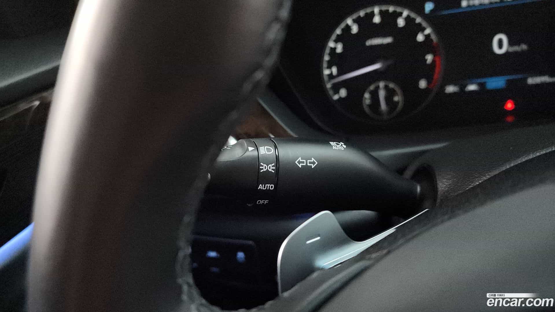 G90 Genesis 2021.3-OPTION-048