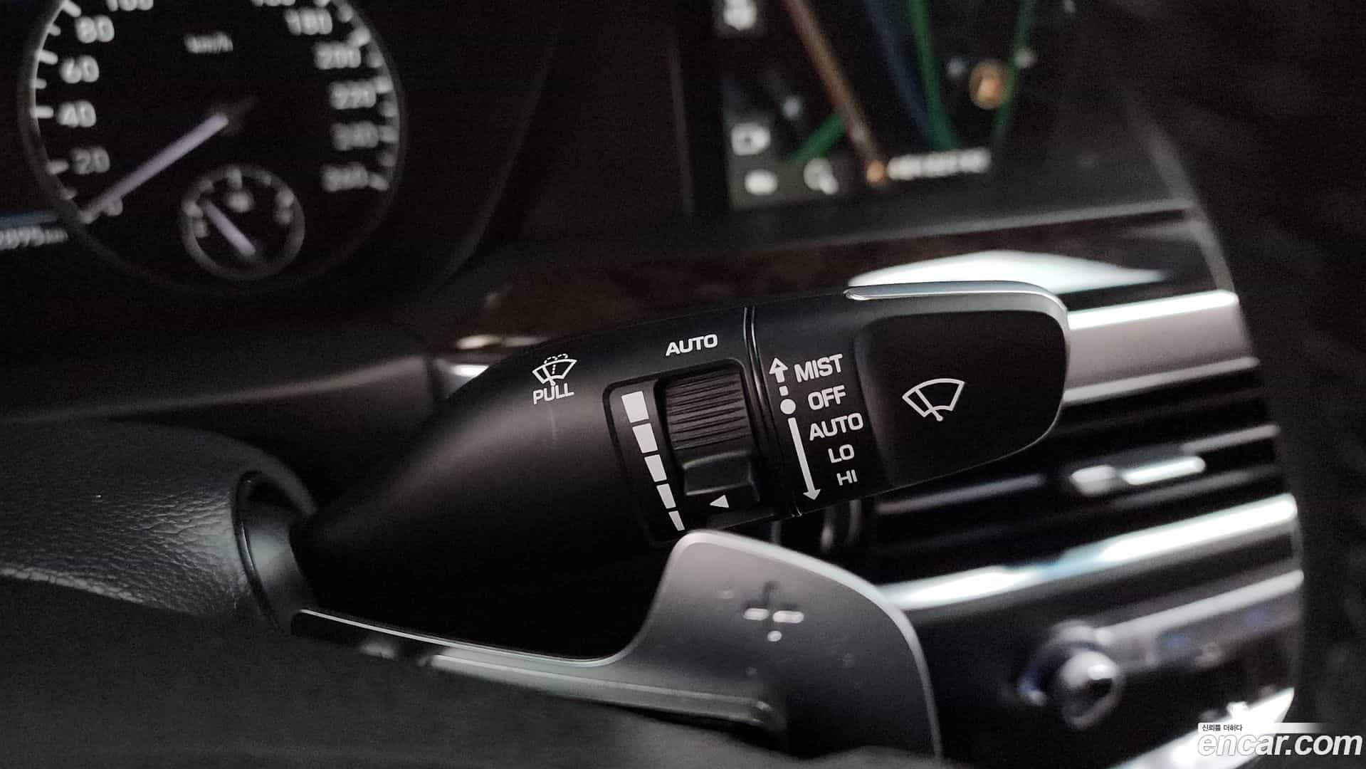G90 Genesis 2021.3-OPTION-049