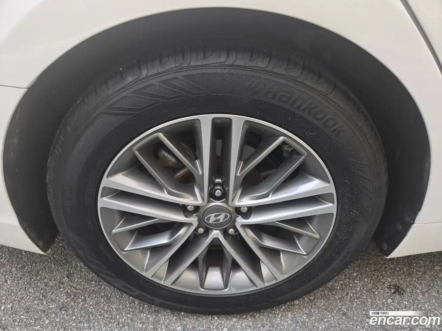 Grandeur Hyundai 2019.10-OPTION-021