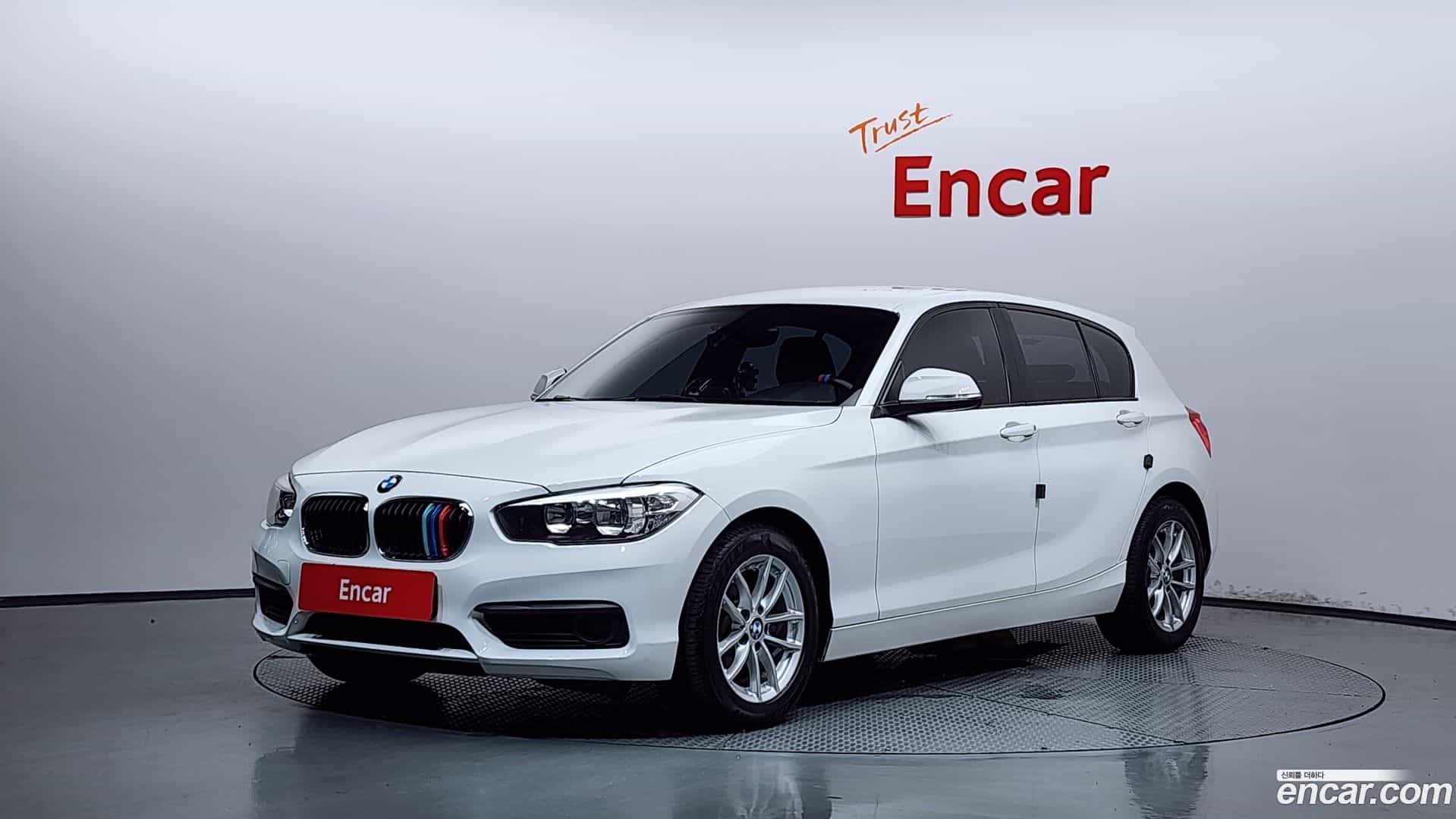 1-Series BMW 2017.10-OUTER-001