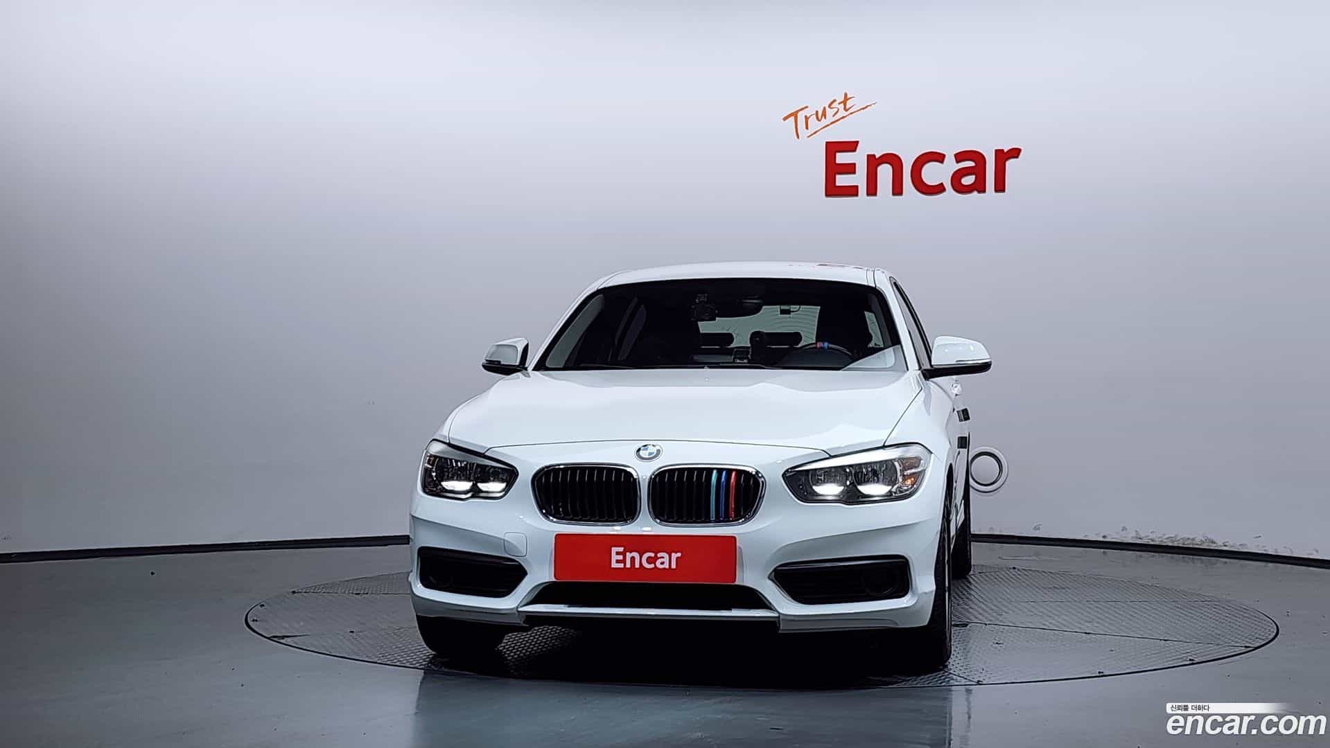 1-Series BMW 2017.10-OUTER-003