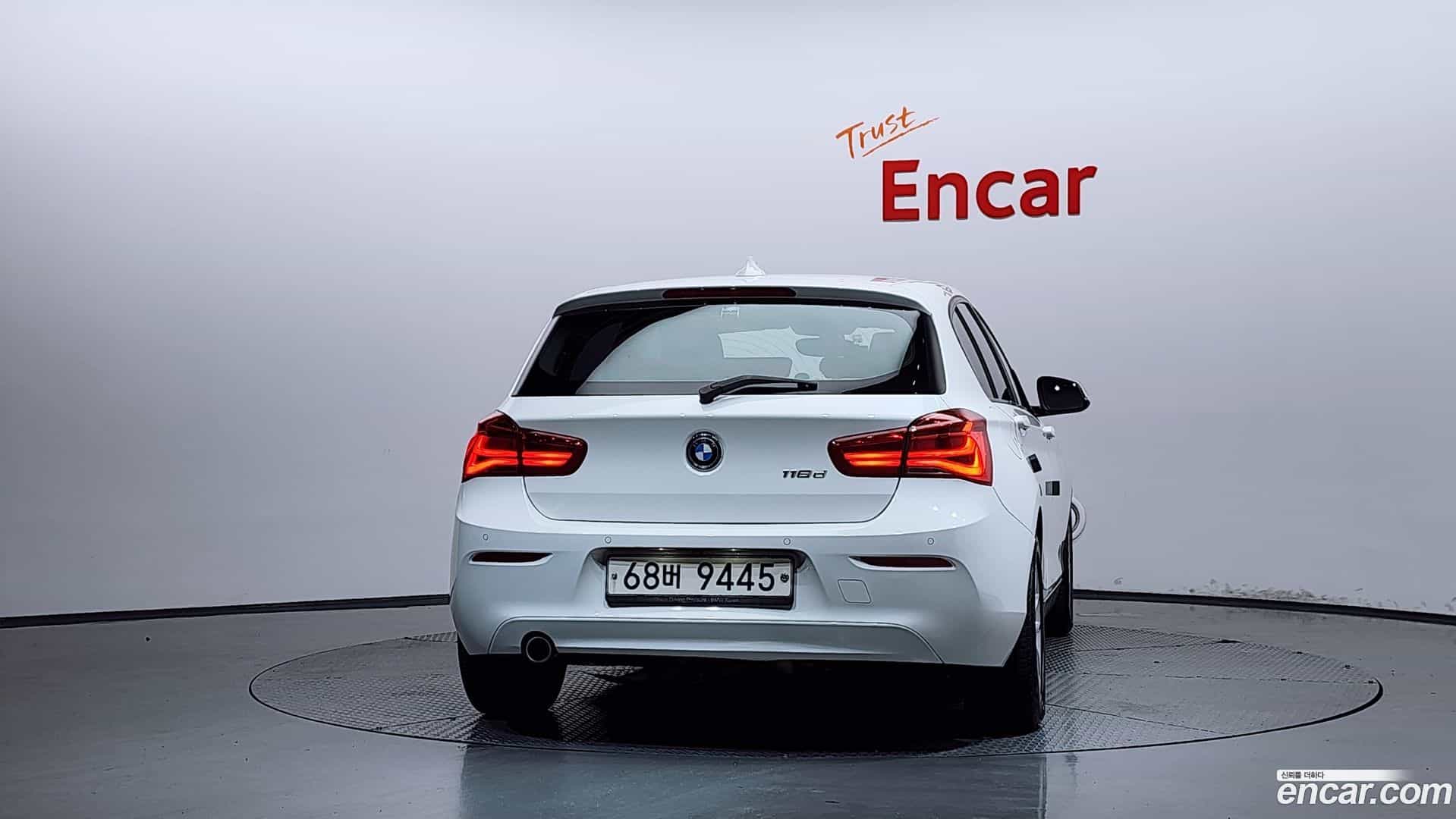 1-Series BMW 2017.10-OUTER-004