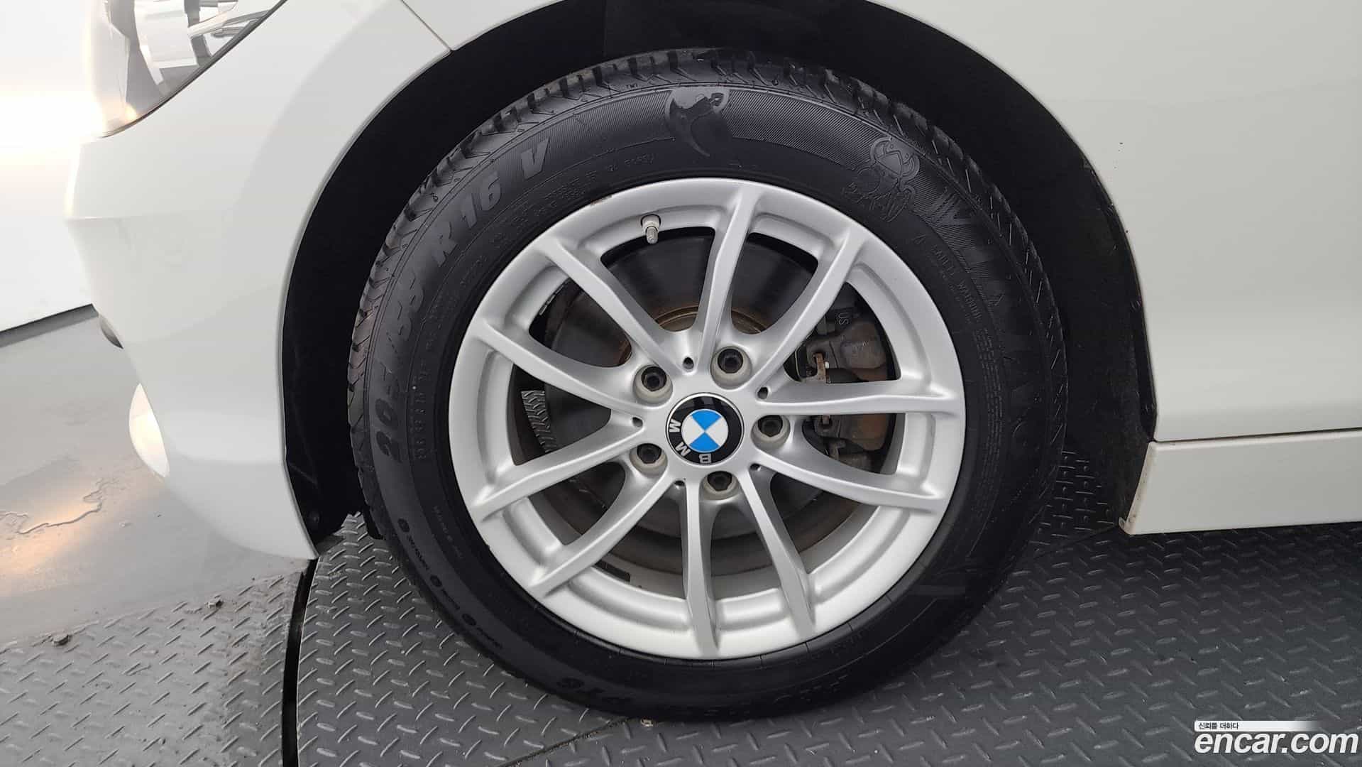 1-Series BMW 2017.10-OUTER-005
